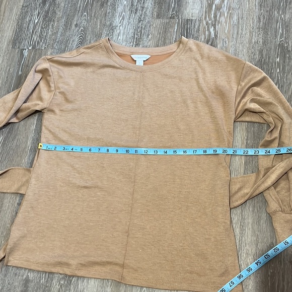 Liz Claiborne- woman’s blouse - Picture 8 of 9